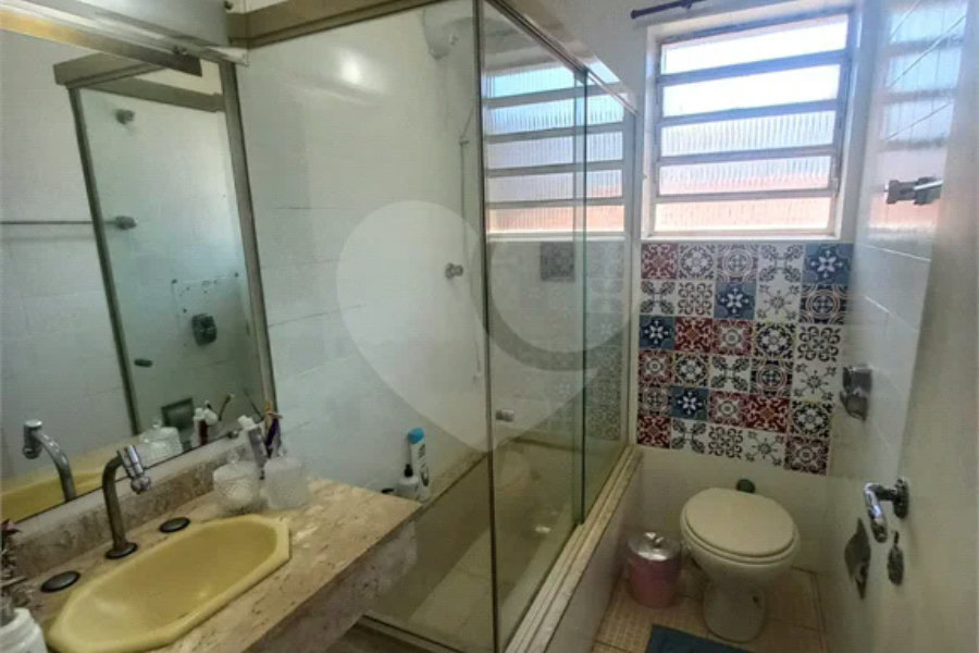 Sobrado com 2 Suítes na Região da Vila Santa Catarina!!!