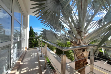 Casa à Venda no Condomínio Damha III – Elegância e Conforto para sua Família