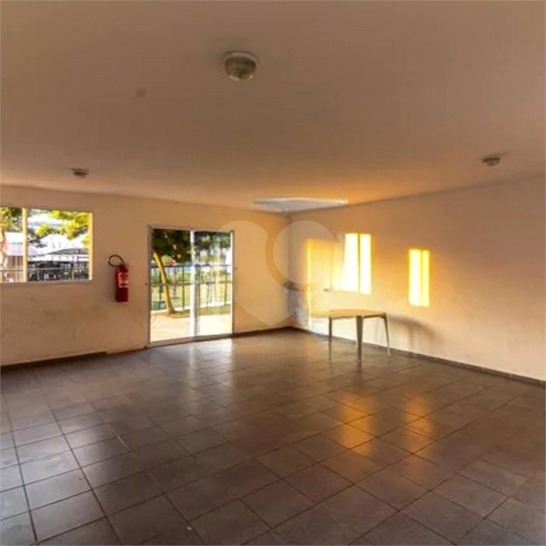 Apartamento a venda no Jaraguá.