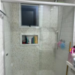 LINDO APARTAMENTO NO JD SUL COM 95M² 3DORM (1SUITE) 2VGS E LINDA VARANDA