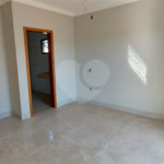 Casa à venda com 3 quartos, sendo 1 suíte,  no condomínio Residencial Mônaco, Piracicaba - SP