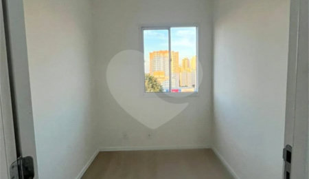 Apartamento para alugar com 2 quartos em Vila Moraes, São Paulo, SP