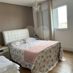 Apartamento á venda 114m²- Helbor Varandas-