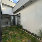 Casa Térrea 3 quartos e 1 suíte no Condomínio Park Taquaral em Piracicaba