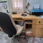 Casa de Condomínio à Venda em Itupeva/SP – Cafezal VI Natureza, conforto e lazer completo em um só lugar!