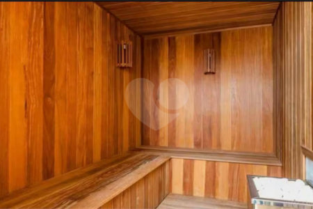 Apartamento com 35m², 1 dormitório, à venda na Bela Vista
