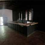 Sobrado Comercial com 550m2 no Jardim São Paulo – Oportunidade única para empreender!