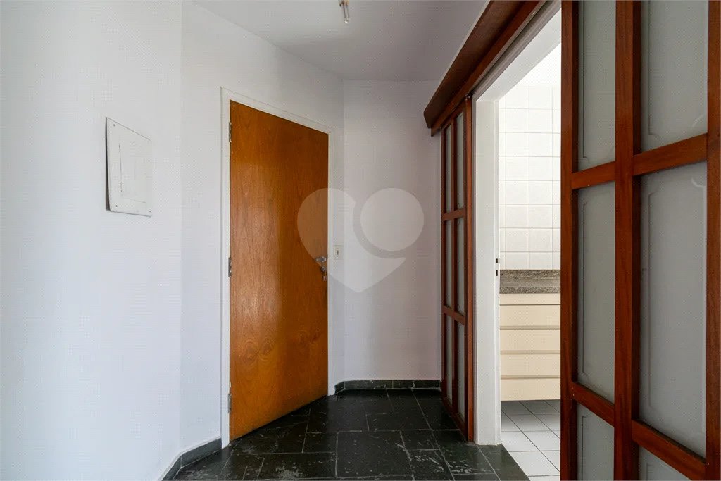Apartamento com 2 Quartos e 2 banheiros à Venda 70 m² Vila Mascote, São Paulo SP