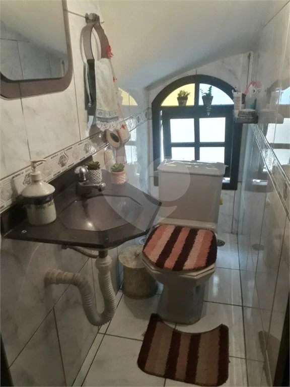 Casa à venda na Vila Prudente, 3 quartos