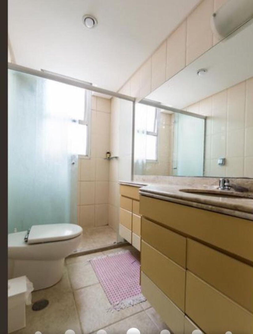Apartamento, 5 quartos, 360 m² - Foto 19