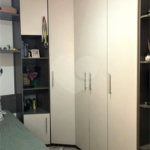 Sobrado à venda com 4 quartos, sendo 1 suíte, em Vila Prudente, São Paulo, SP