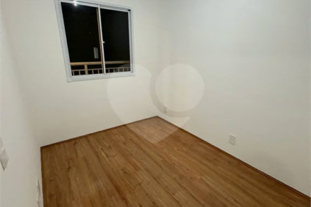 Apartamento para Alugar – 32m² –