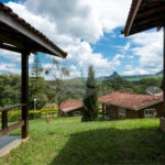 Fazenda à venda com 11 quartos no Centro, Analândia, SP