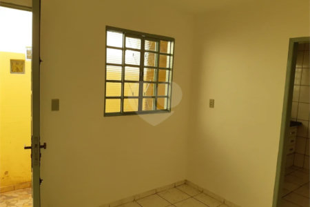 Casa para Locação – Cidade Nova II | Indaiatuba/SP
