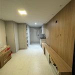 Studio à venda com 26m² - Vila Olímpia
