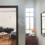 Apartamento na Bela Vista de 345m2 com 4 quartos (sendo 1 suíte.