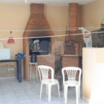 CASA TÉRREA À VENDA – JARDIM ELDORADO | INDAIATUBA/SP