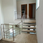Casa à venda com 3 suítes em Santa Isabel, Louveira, SP