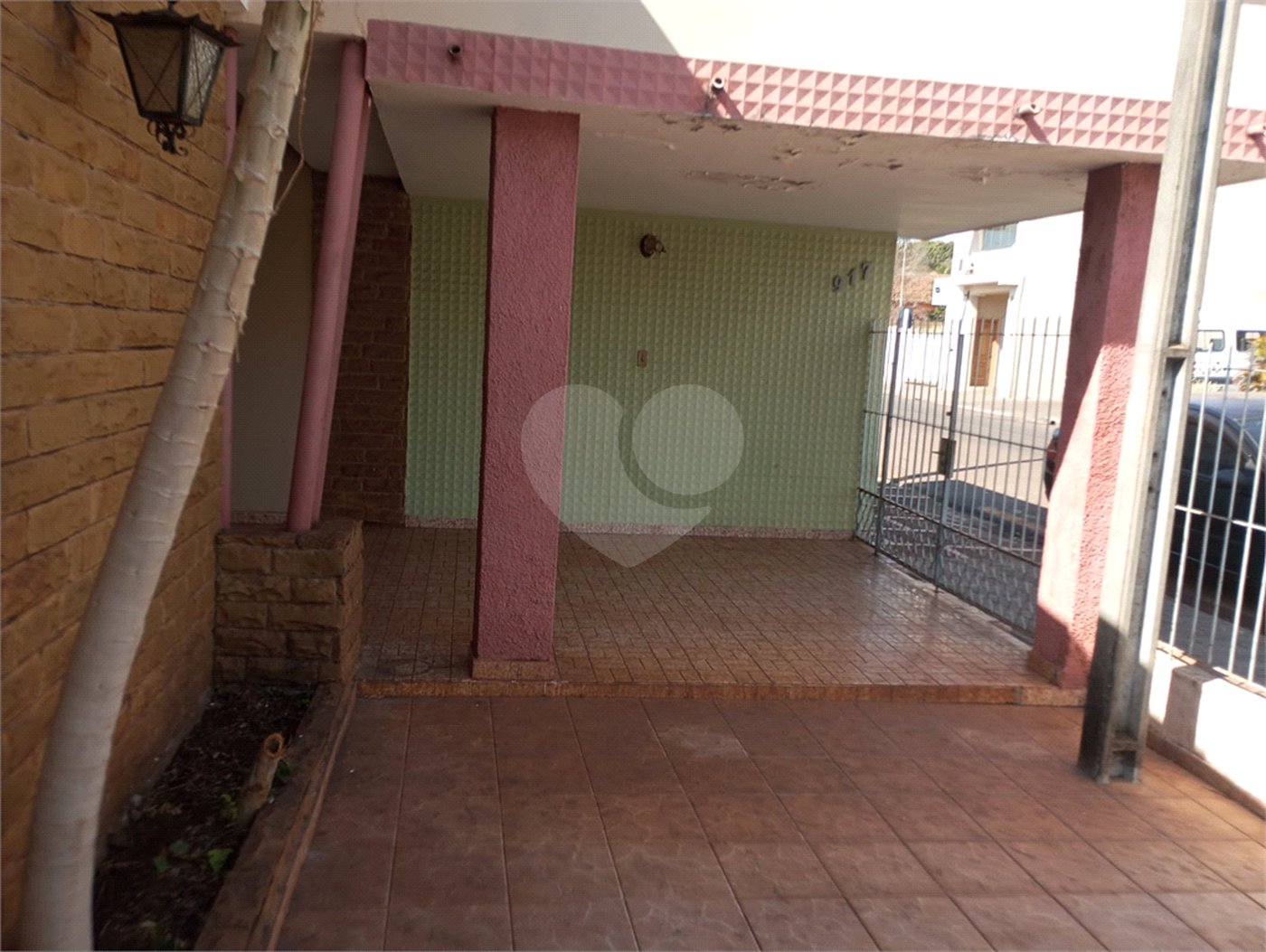 Casa a venda na região do Centreville