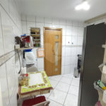 Apartamento de 2 quartos à venda no Jaçanã