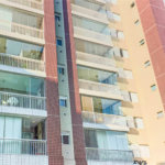 Magnifico Apartamento no Butantã com 88m2 , 03 dorms , 2 vagas , piscina , ampla área de Lazer ótima localização !!!!