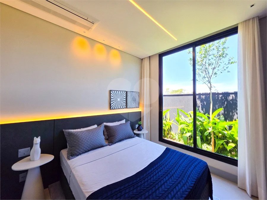 Casa à venda com 5 suítes em Riviera de São Lourenço, Bertioga, SP