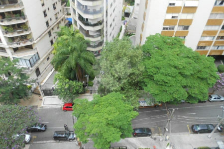 Excelente oportunidade!