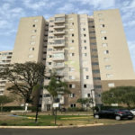 Apartamento Espaçoso com Sala Ampliada – Condomínio Vila Verde Sabará