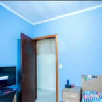 Casa com 172m² , 3 dormitórios , sendo 1 suíte , 2 vagas , à venda no Jardim Alvorada em Santo André.