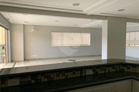 Apartamento no Edifício Portal da Vila