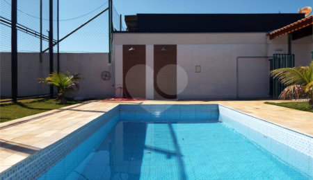 Chácara à venda com 3 quartos, sendo 1 suíte,  em Quinta dos Buritis, São Carlos, SP