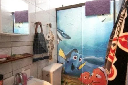 Apartamento com 64m², 2 dormitórios, 1 vaga de garagem, à venda na Vila Matilde.