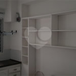 CASA TÉRREA A VENDA COM 06 APARTAMENTOS PARA LOCAÇÃO - ÓTIMO PARA INVESTIDOR - PRAÇA ARVORE