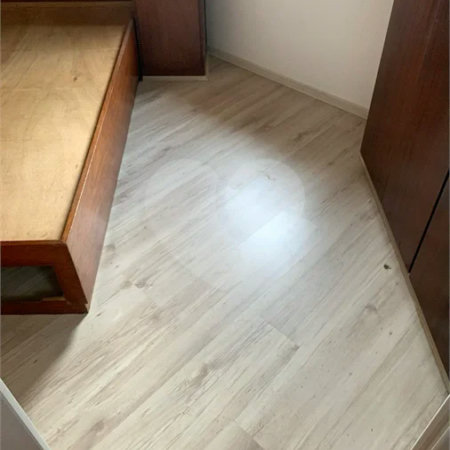 Apartamento com 68m², 2 dormitórios, sendo 1 suíte, 1 vaga, à venda na Vila Matilde.