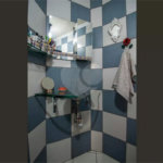 Apartamento no Edifício monte Videl