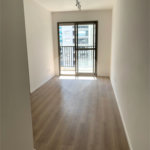 Apartamento á venda - Jabaquara