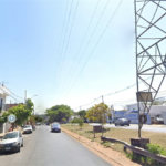Barracão a venda no Cidade Aracy