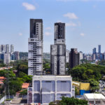 studo completo novo