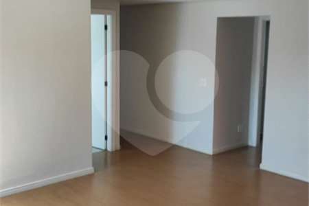 APARTAMENTO PARA LOCACAO BELA VISTA