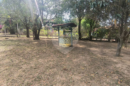 Chácara dos Sonhos à Venda – São Carlos/SP – Recreio Campestre