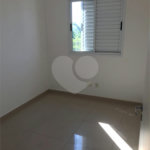 Apartamento à venda ou para alugar com 2 quartos, sendo 1 suíte, em Vila Guilherme, São Paulo, SP