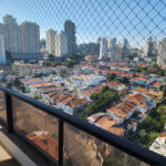COBERTURA TRIPLEX A VENDA EM SP MOOCA