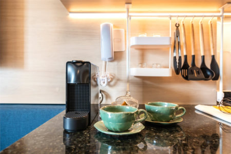 Apartamento Consolação Espetacular!!! Mobiliado próximo ao Mackenzie