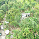 Tapiraí Sp - Sítio Santa Clara - Area de 12,1 ha - composto por casa principal, galpões poço artesiano, ótima área para plantios. Fica localizado a aproximadam. 1 quilômetro da prefeitura. Area preservação permanente- 4,6 ha - Area aproveitável - 4,6 ha - area utilizada rural - 2,5 ha -R$ 750.000,00