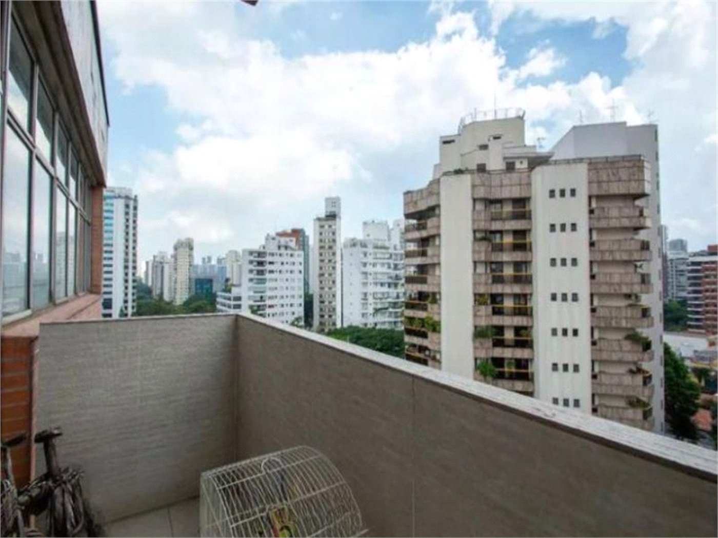CAMPO BELO PARA QUEM BUSCA ESPAÇO E TRANQUILIDADE