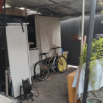 Sobrado à venda com 3 quartos em Vila Gomes, São Paulo - SP