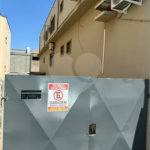 Apartamento para locação em Vinhedo - SP