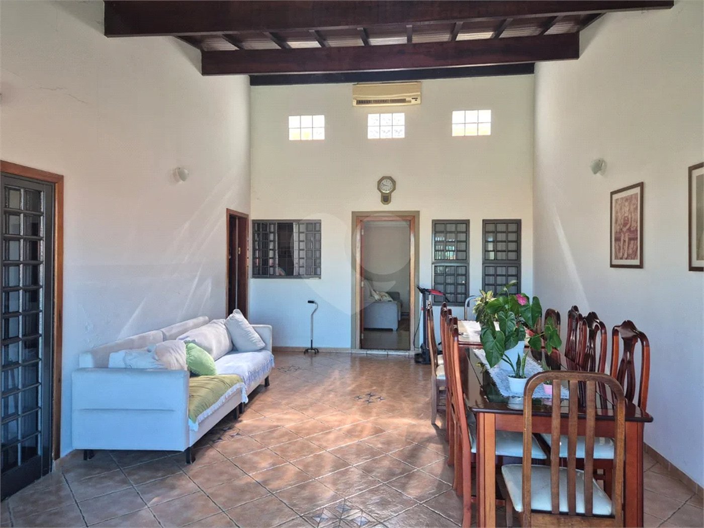Casa com 2 Quartos à Venda – Parque Orlanda I | Piracicaba/SP - 162 m² de construção | Terreno 250 m²