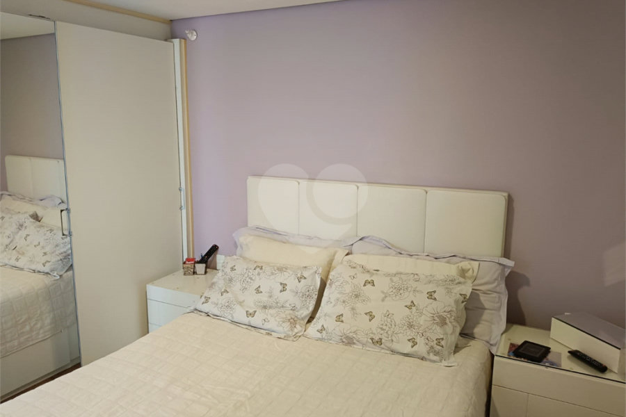OPORTUNIDADE APARTAMENTO