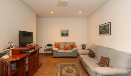 Apartamento à venda com 1 quarto em Pinheiros, São Paulo, SP